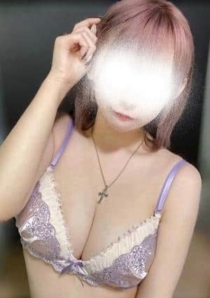 ピーチネクスト 佐藤りん