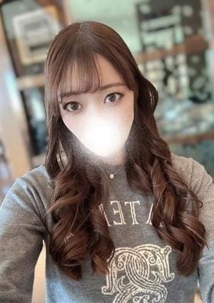 ピーチネクスト 西野りか