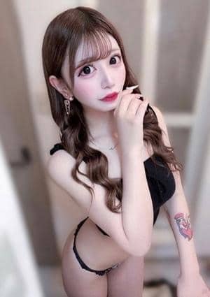 ピーチネクスト 真髄ばにら