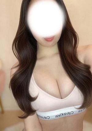 ピーチネクスト 桜木まい