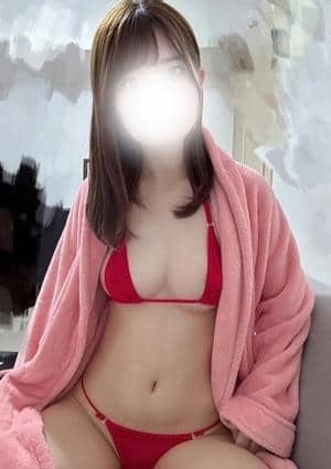 ピーチネクスト 志田みらい