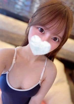 ピーチネクスト 伊藤あすか