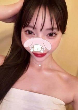 ピーチネクスト 真白ゆあ