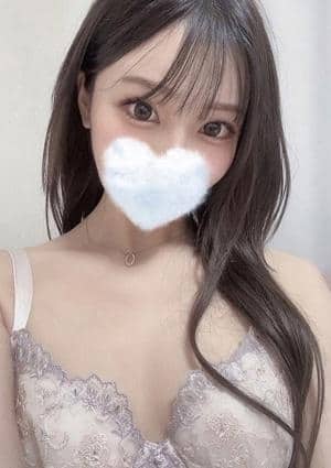 ピーチネクスト 重森りな