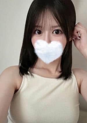 ピーチネクスト 桃瀬ねこ