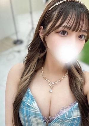 ピーチネクスト 虹羽らな