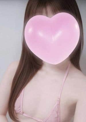 ピーチネクスト 白咲みう