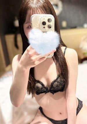 ピーチネクスト 成瀬ここ