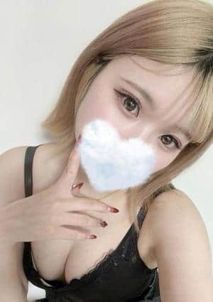 ピーチネクスト 水輝つみき