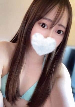 ピーチネクスト 北野おとね