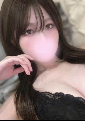 ピーチネクスト 月野るな