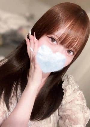 ピーチネクスト 榎並あいり