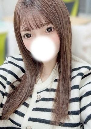 ピーチネクスト 北村しほ