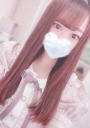 ピーチネクスト 音瀬もも