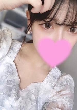 ピーチネクスト 葵なごみ