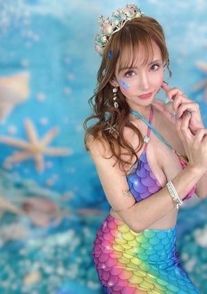 ピーチネクスト 甘露寺みつり