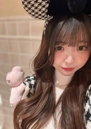 ピーチネクスト 森かすみ