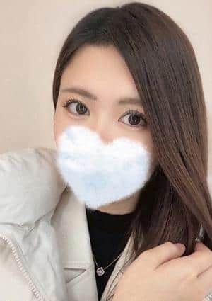 ピーチネクスト 桜あい