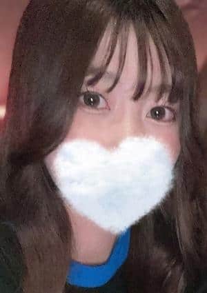 ピーチネクスト 西島なつ