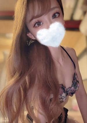 ピーチネクスト 進撃のはに