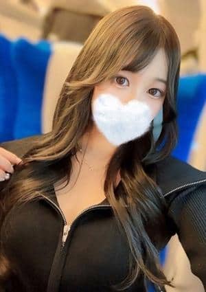 ピーチネクスト 藤原かれん