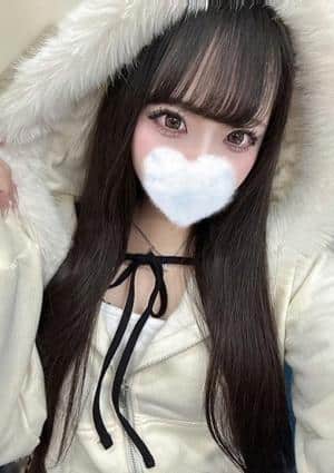 ピーチネクスト 髏々宮らな