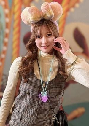 ピーチネクスト 有栖みなみ