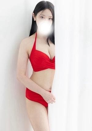 ピーチネクスト 胡蝶らいか