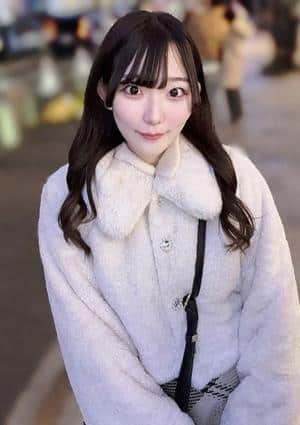 ピーチネクスト 東雲このは