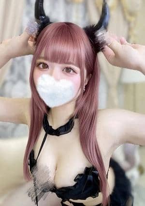 ピーチネクスト 兎咲にあ