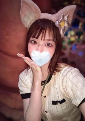 ピーチネクスト 七瀬さき