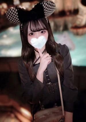 ピーチネクスト 白洲あう