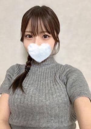 ピーチネクスト 白咲もえ