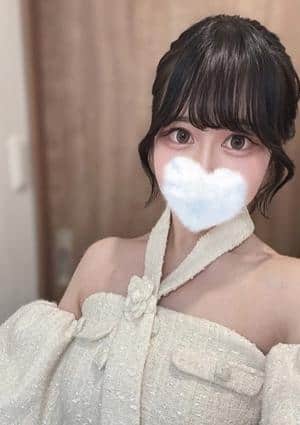 ピーチネクスト 白羽らむ