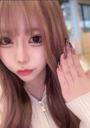 ピーチネクスト 高橋ゆうか