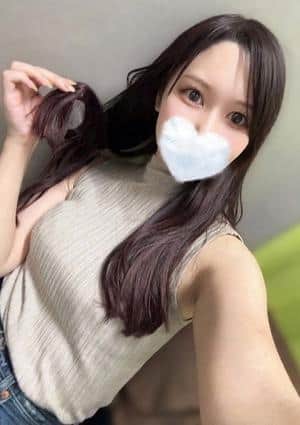 ピーチネクスト 新田める