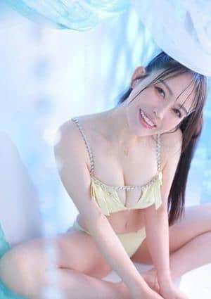 ピーチネクスト 七海すみれ