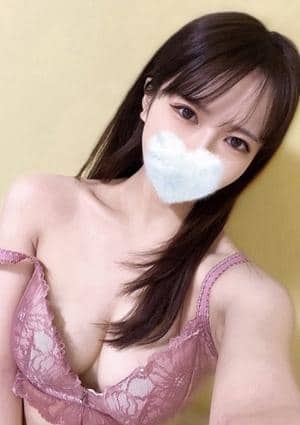 ピーチネクスト 椿ねね