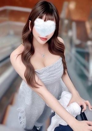 ピーチネクスト 姫乃じゅな