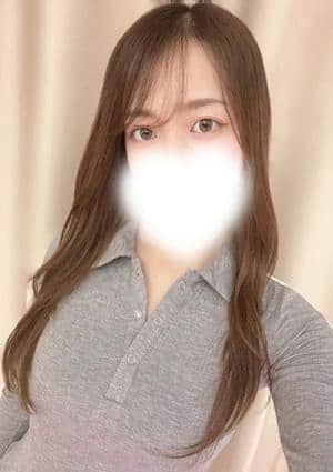 ピーチネクスト 桐谷みお