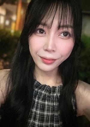 ピーチネクスト 七海すみれ