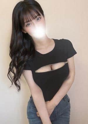 ピーチネクスト 冨士ちひろ