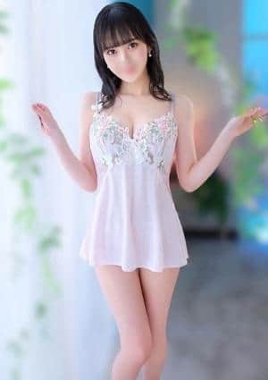 ピーチネクスト 渚ゆき