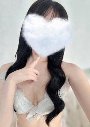 ピーチネクスト 四ノ宮らん