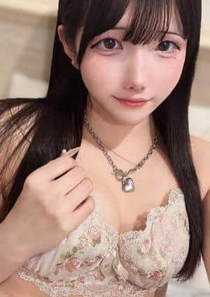 ピーチネクスト 斉藤ちゅり