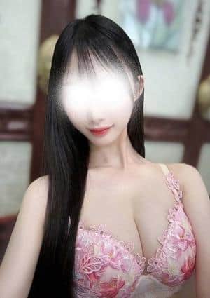 ピーチネクスト 橋本あや