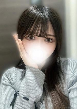 ピーチネクスト 葵あずさ