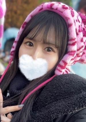 ピーチネクスト 上田かれん