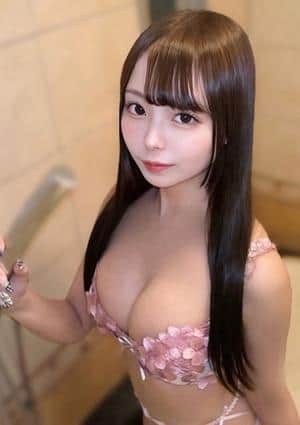 ピーチネクスト 柊のん