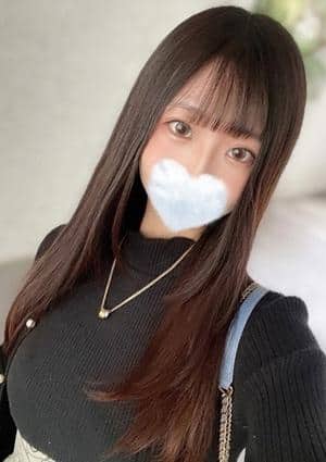 ピーチネクスト 長谷川みいな